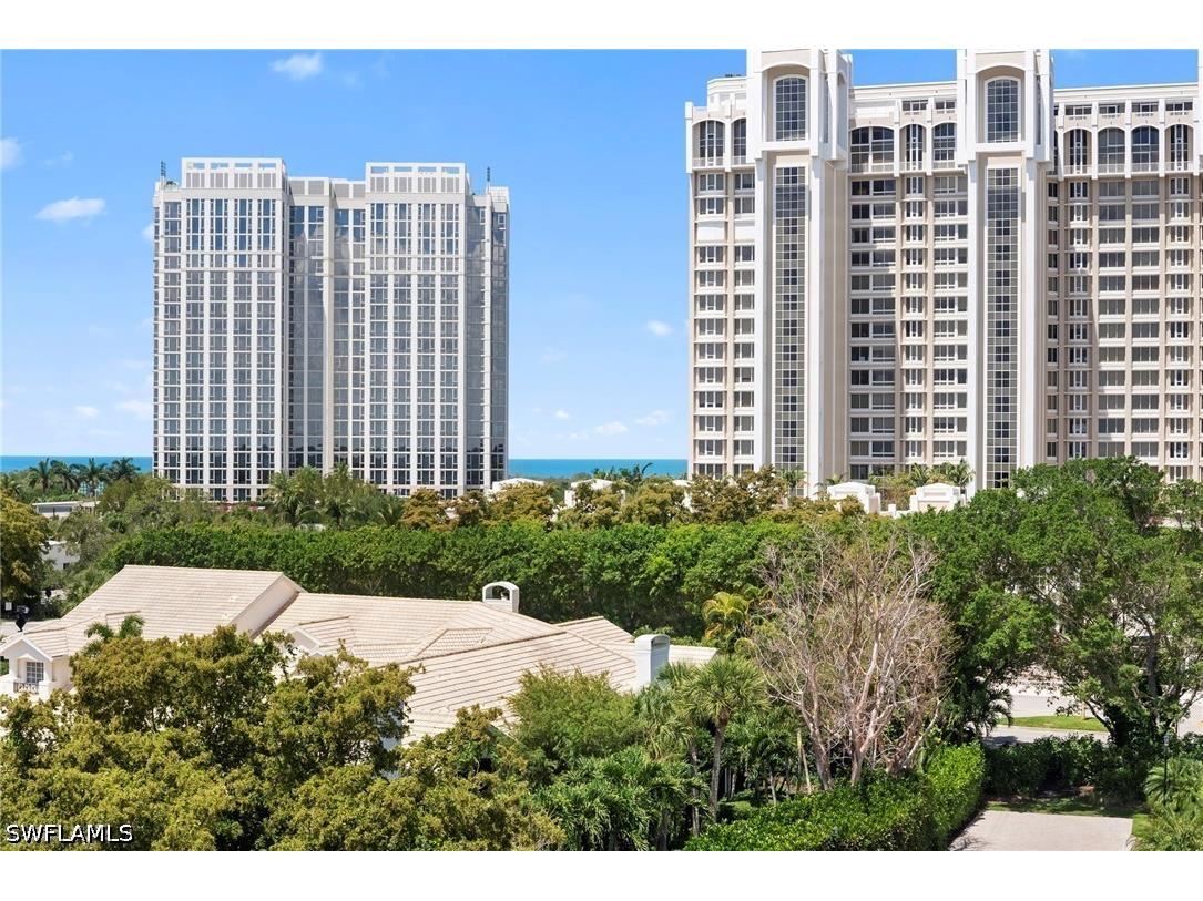 7008 Pelican Bay Boulevard #H501 Naples FL 34108 226019174 image36