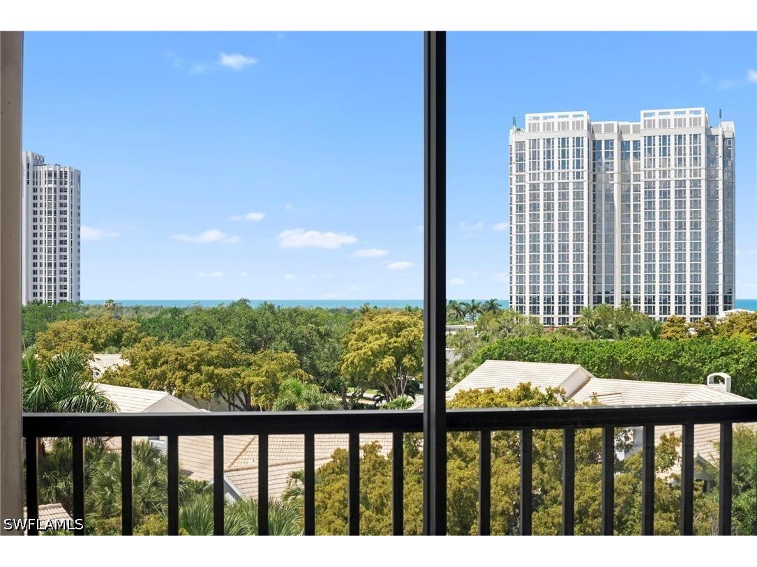7008 Pelican Bay Boulevard #H501 Naples FL 34108 226019174 image37