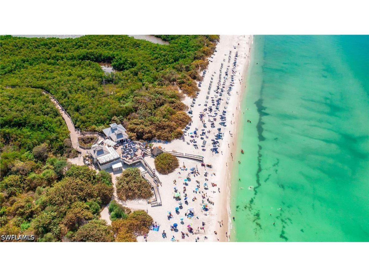 7008 Pelican Bay Boulevard #H501 Naples FL 34108 226019174 image38