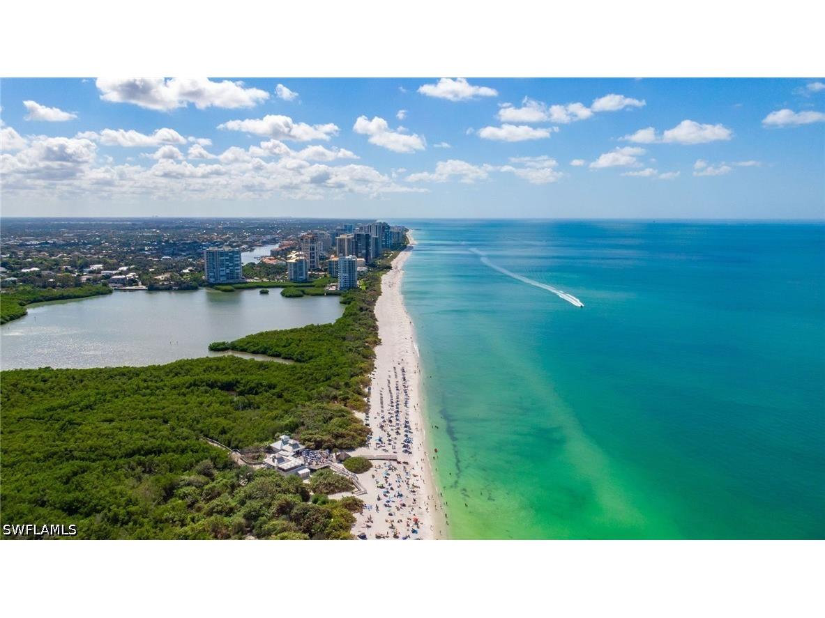 7008 Pelican Bay Boulevard #H501 Naples FL 34108 226019174 image39