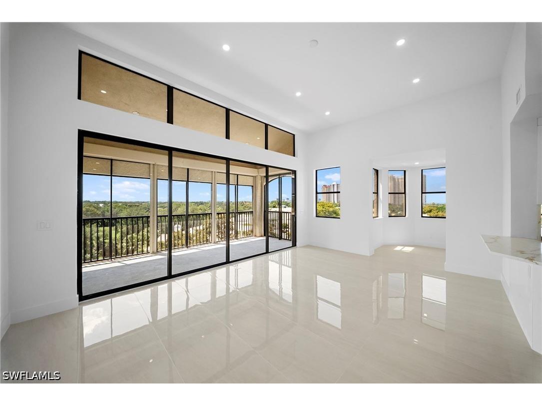 7008 Pelican Bay Boulevard #H501 Naples FL 34108 226019174 image4