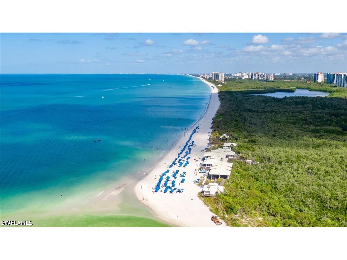 7008 Pelican Bay Boulevard #H501 Naples FL 34108 226019174 image40