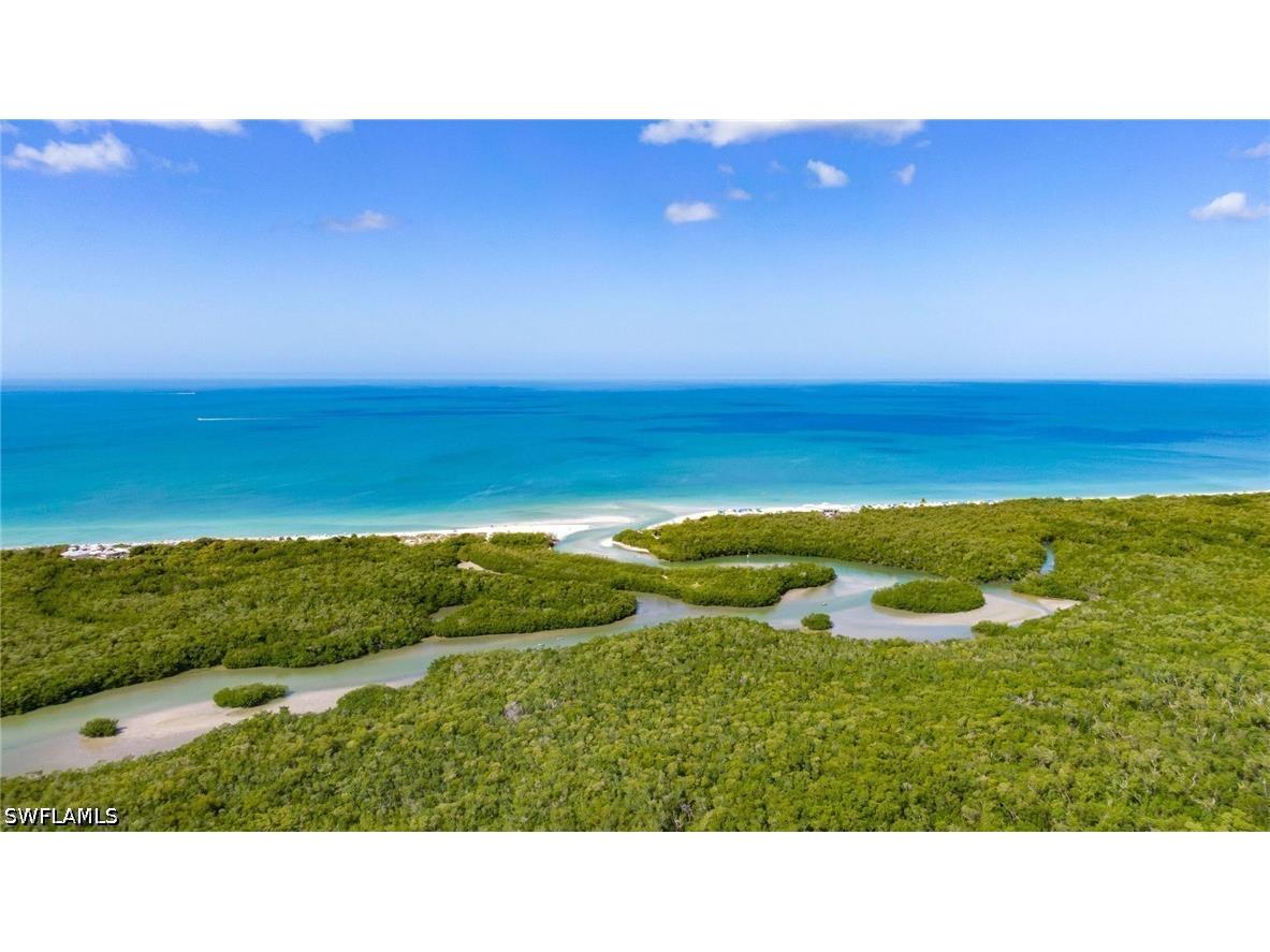 7008 Pelican Bay Boulevard #H501 Naples FL 34108 226019174 image41