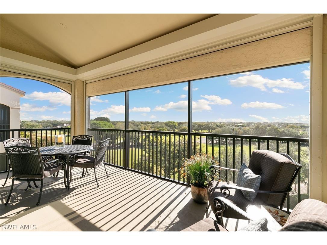 7008 Pelican Bay Boulevard #H502 Naples FL 34108 226006013 image1