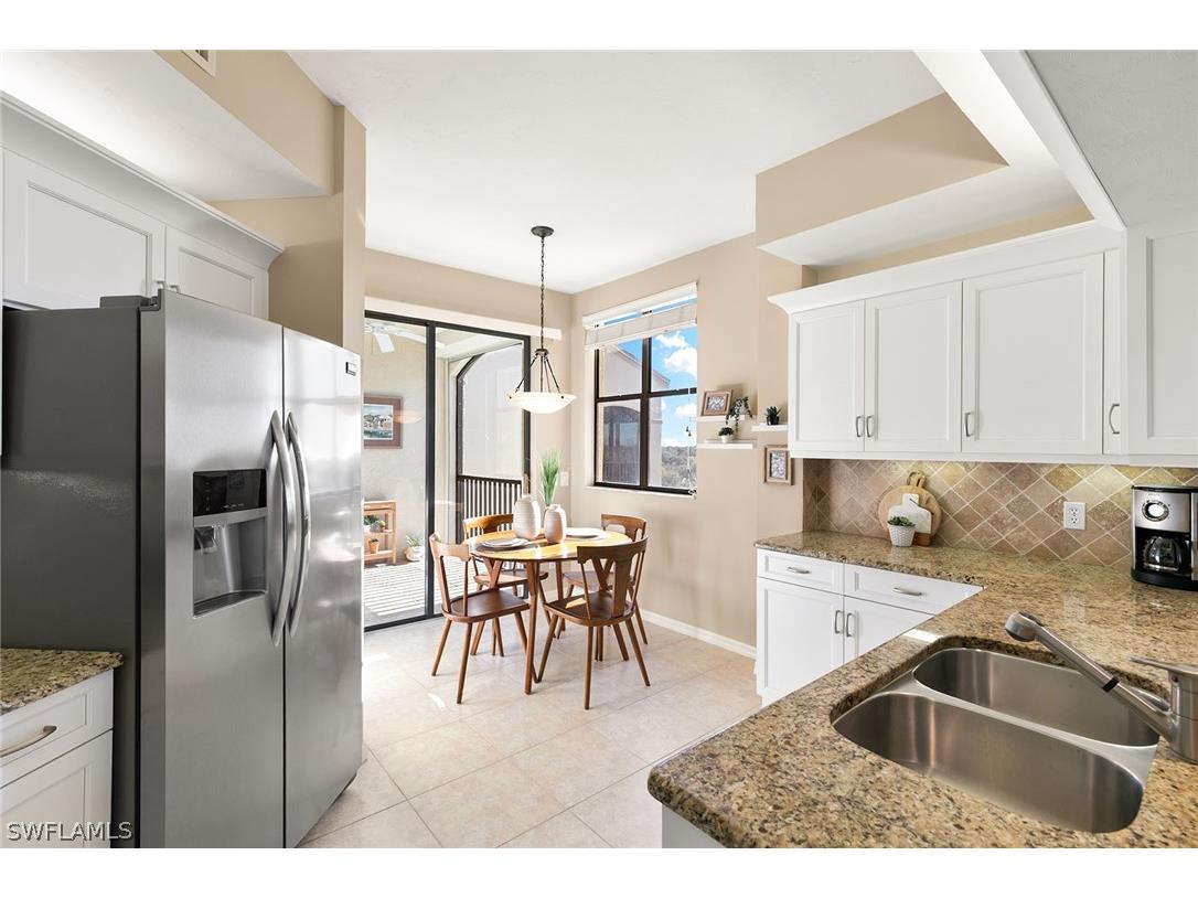 7008 Pelican Bay Boulevard #H502 Naples FL 34108 226006013 image12