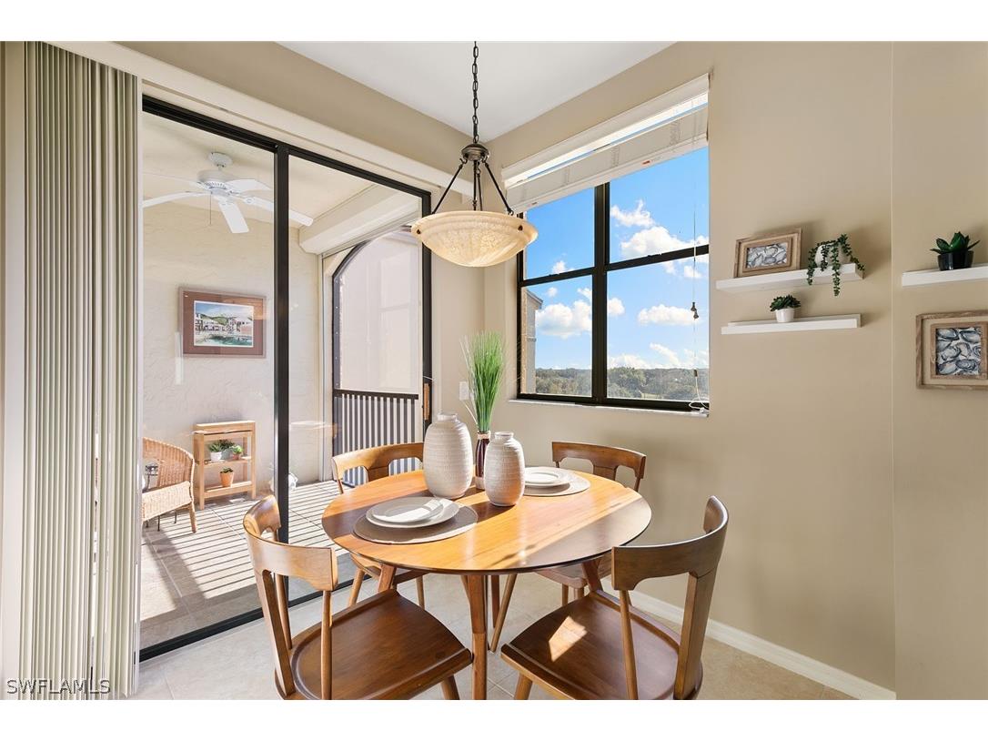 7008 Pelican Bay Boulevard #H502 Naples FL 34108 226006013 image13