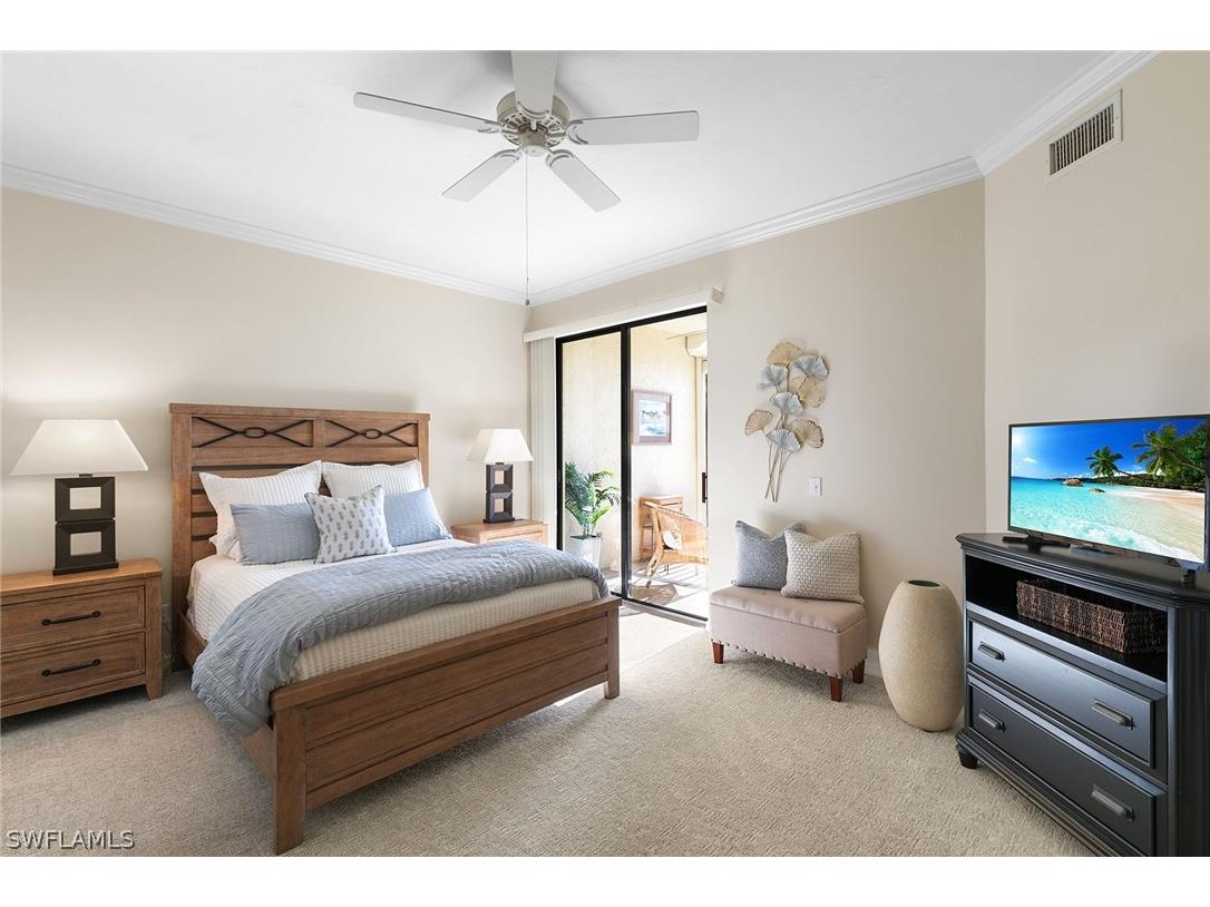 7008 Pelican Bay Boulevard #H502 Naples FL 34108 226006013 image14