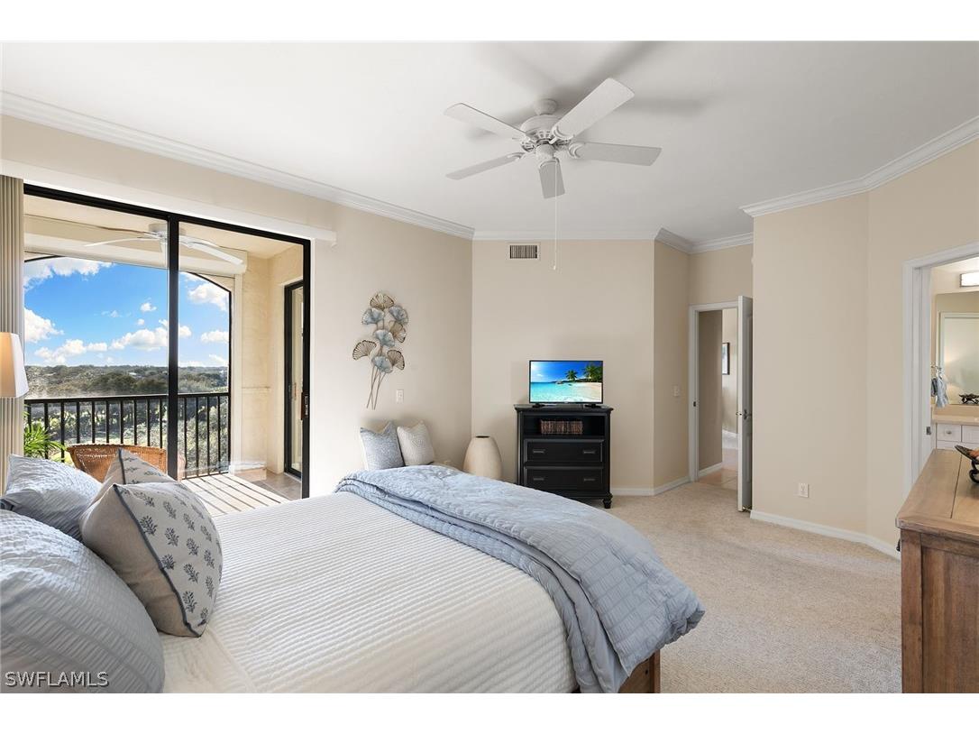 7008 Pelican Bay Boulevard #H502 Naples FL 34108 226006013 image15