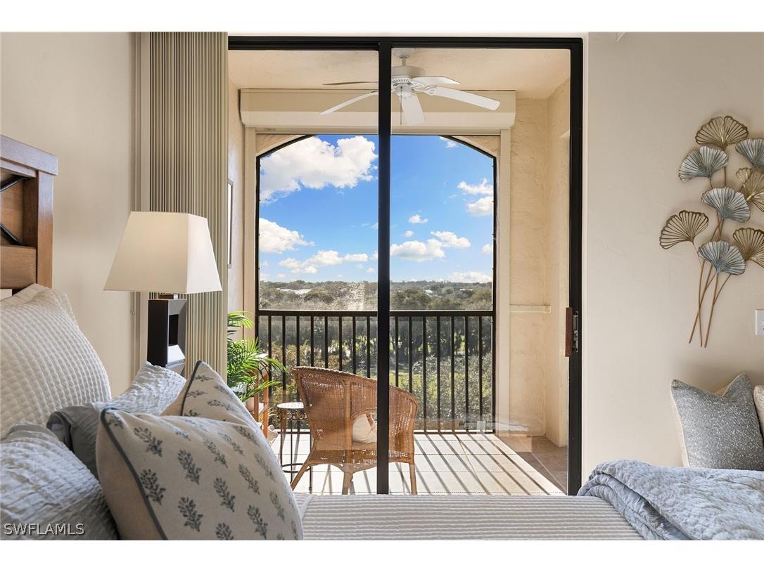 7008 Pelican Bay Boulevard #H502 Naples FL 34108 226006013 image16