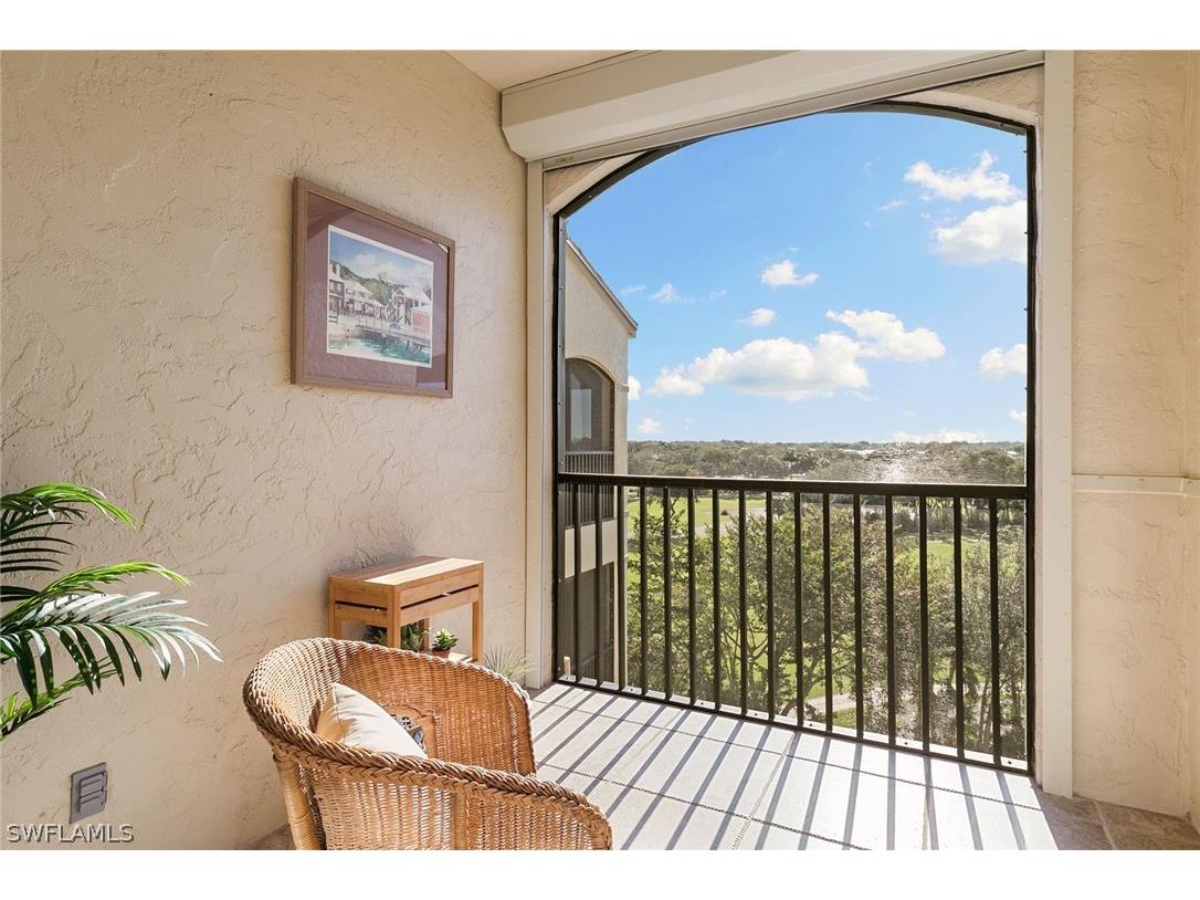 7008 Pelican Bay Boulevard #H502 Naples FL 34108 226006013 image17