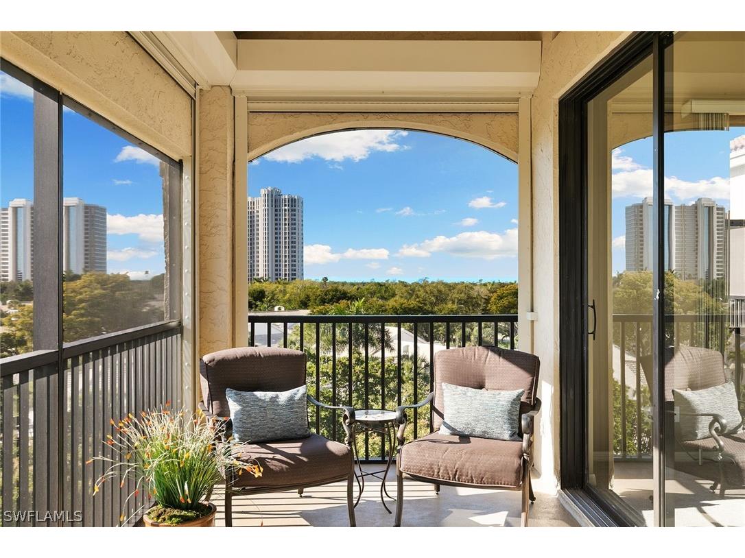 7008 Pelican Bay Boulevard #H502 Naples FL 34108 226006013 image2