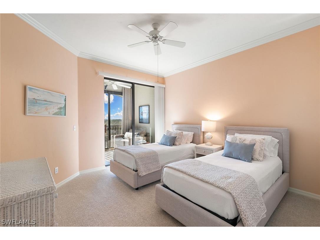 7008 Pelican Bay Boulevard #H502 Naples FL 34108 226006013 image20