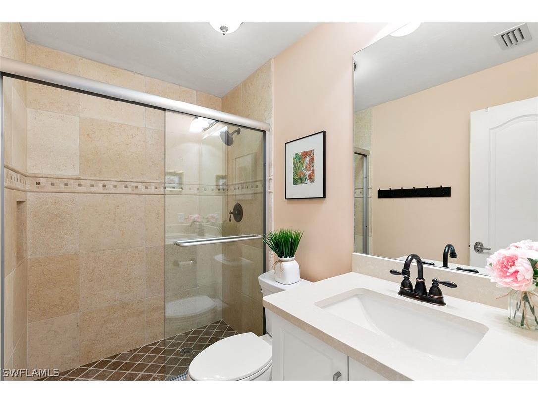 7008 Pelican Bay Boulevard #H502 Naples FL 34108 226006013 image21