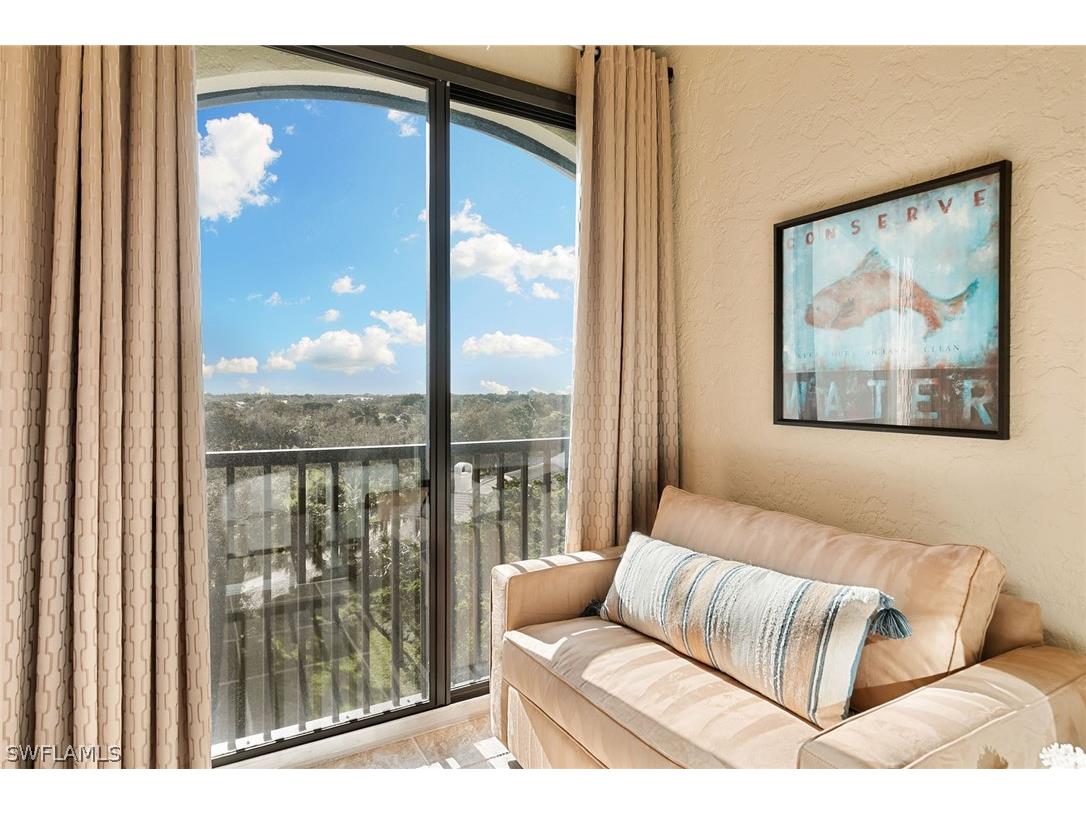 7008 Pelican Bay Boulevard #H502 Naples FL 34108 226006013 image22