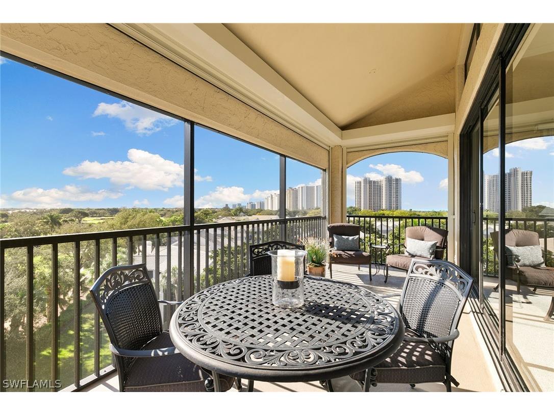 7008 Pelican Bay Boulevard #H502 Naples FL 34108 226006013 image23