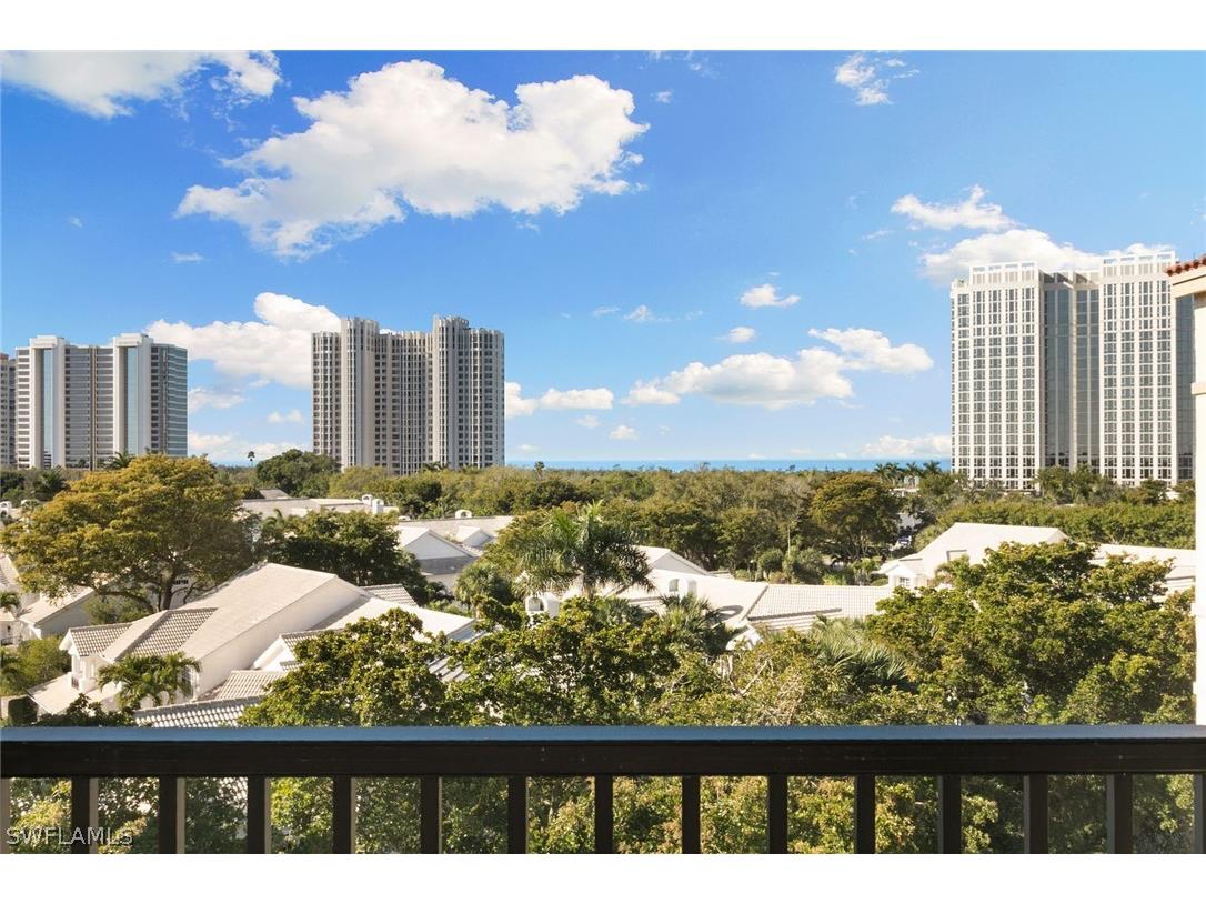 7008 Pelican Bay Boulevard #H502 Naples FL 34108 226006013 image24