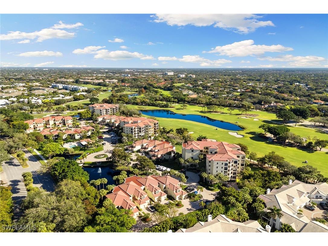 7008 Pelican Bay Boulevard #H502 Naples FL 34108 226006013 image25