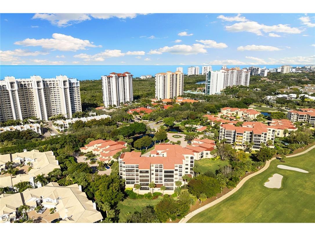 7008 Pelican Bay Boulevard #H502 Naples FL 34108 226006013 image26