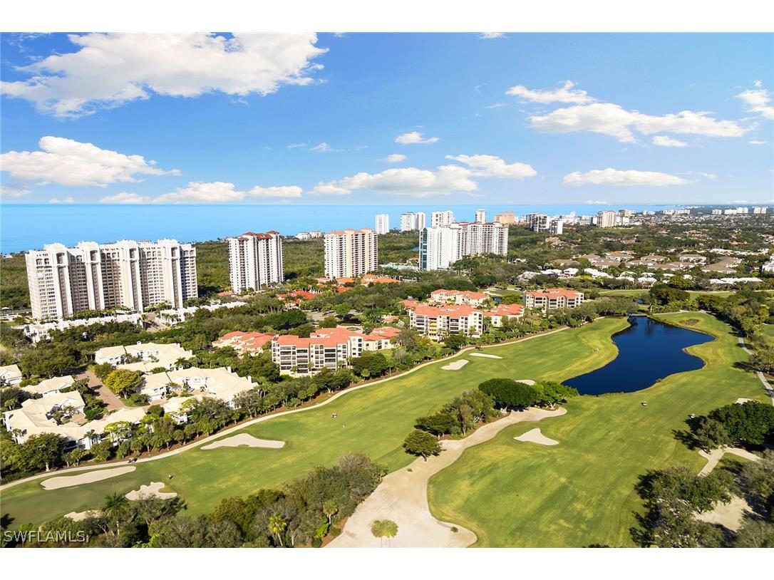7008 Pelican Bay Boulevard #H502 Naples FL 34108 226006013 image27