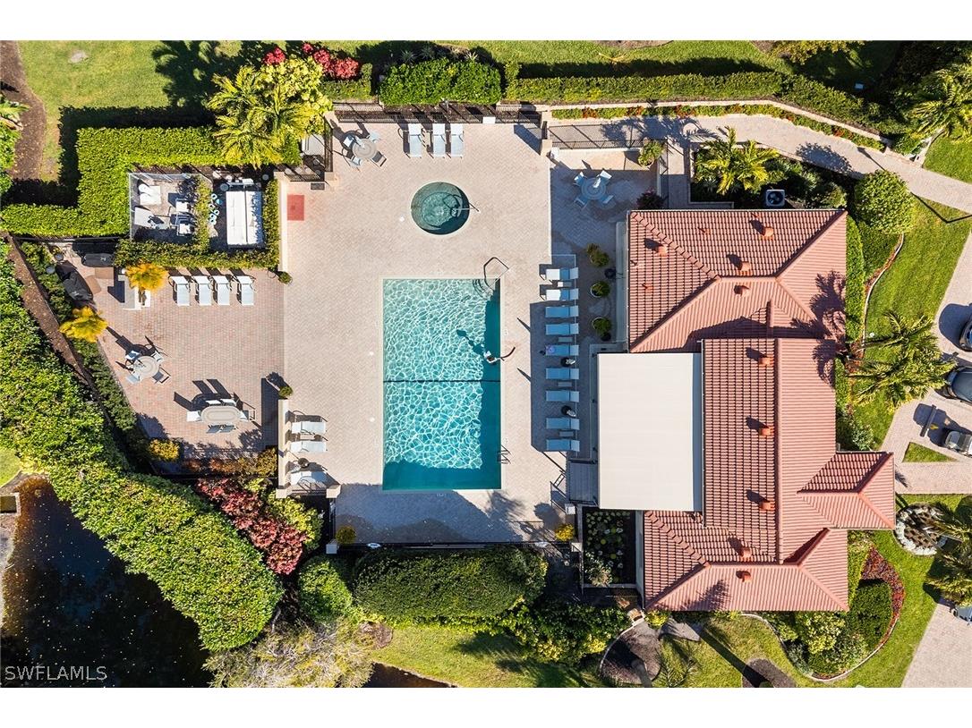 7008 Pelican Bay Boulevard #H502 Naples FL 34108 226006013 image30