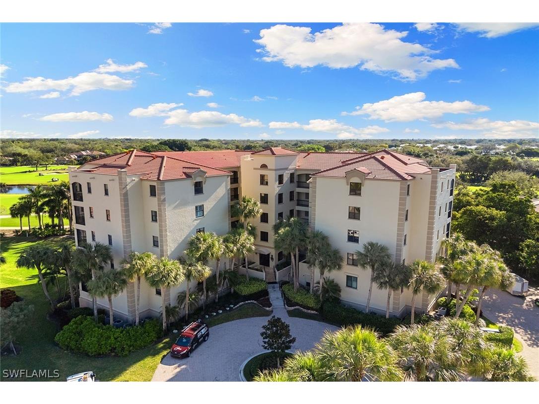 7008 Pelican Bay Boulevard #H502 Naples FL 34108 226006013 image32