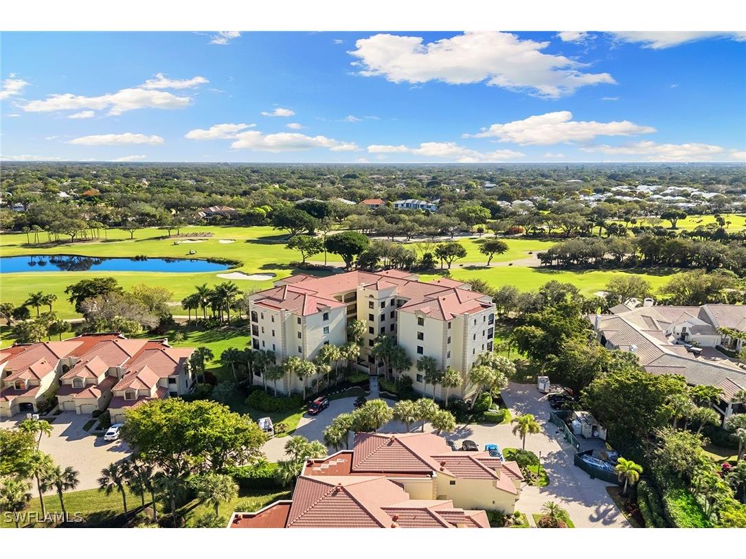 7008 Pelican Bay Boulevard #H502 Naples FL 34108 226006013 image33