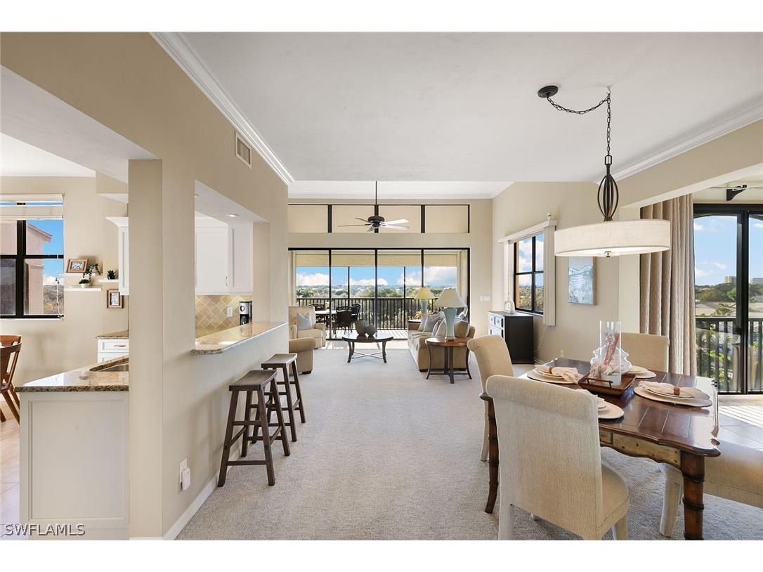 7008 Pelican Bay Boulevard #H502 Naples FL 34108 226006013 image4