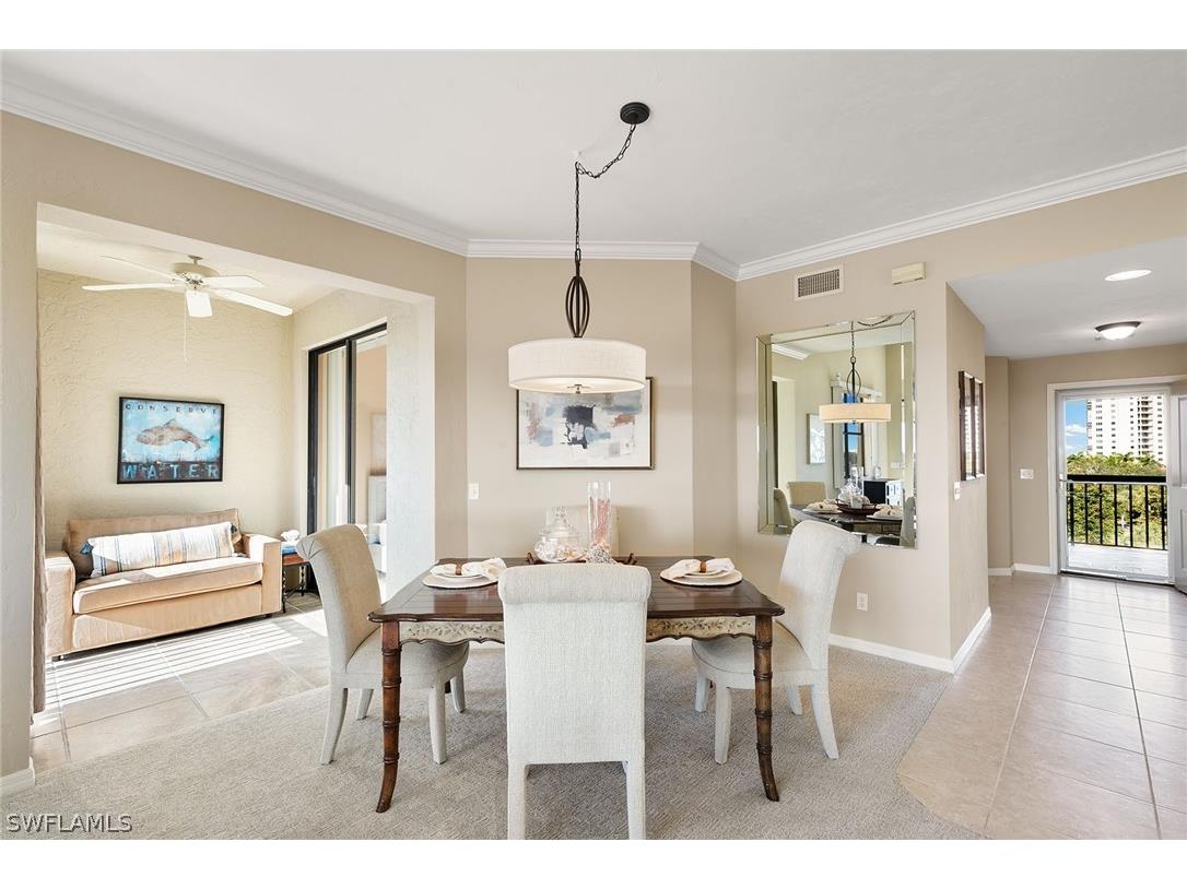 7008 Pelican Bay Boulevard #H502 Naples FL 34108 226006013 image5