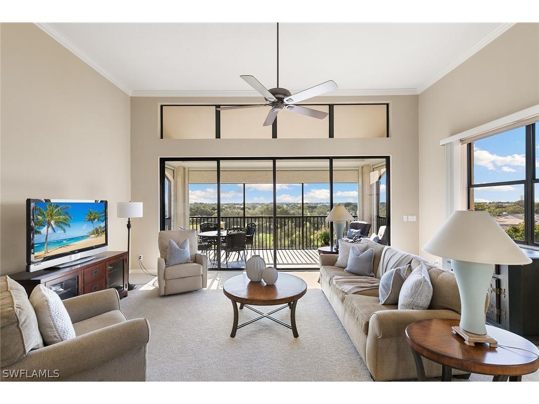 7008 Pelican Bay Boulevard #H502 Naples FL 34108 226006013 image6