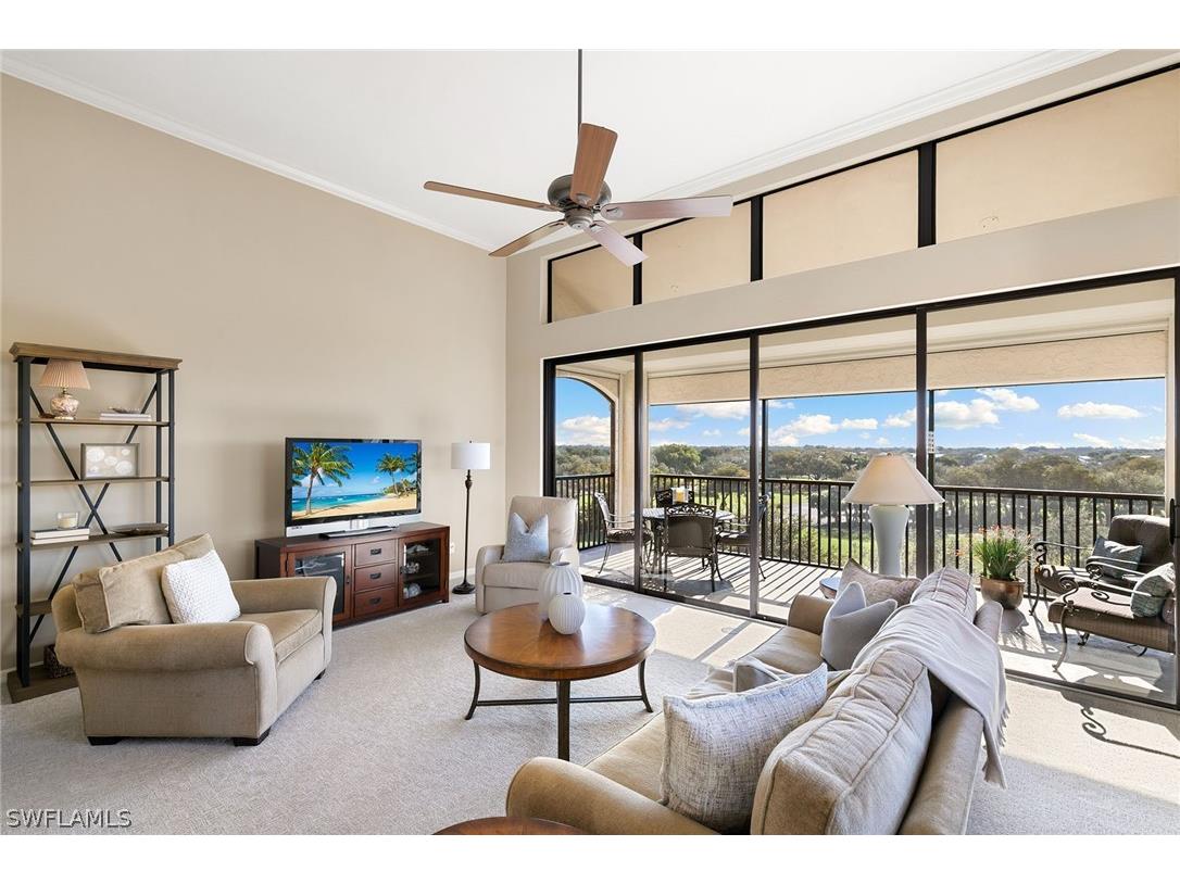 7008 Pelican Bay Boulevard #H502 Naples FL 34108 226006013 image7