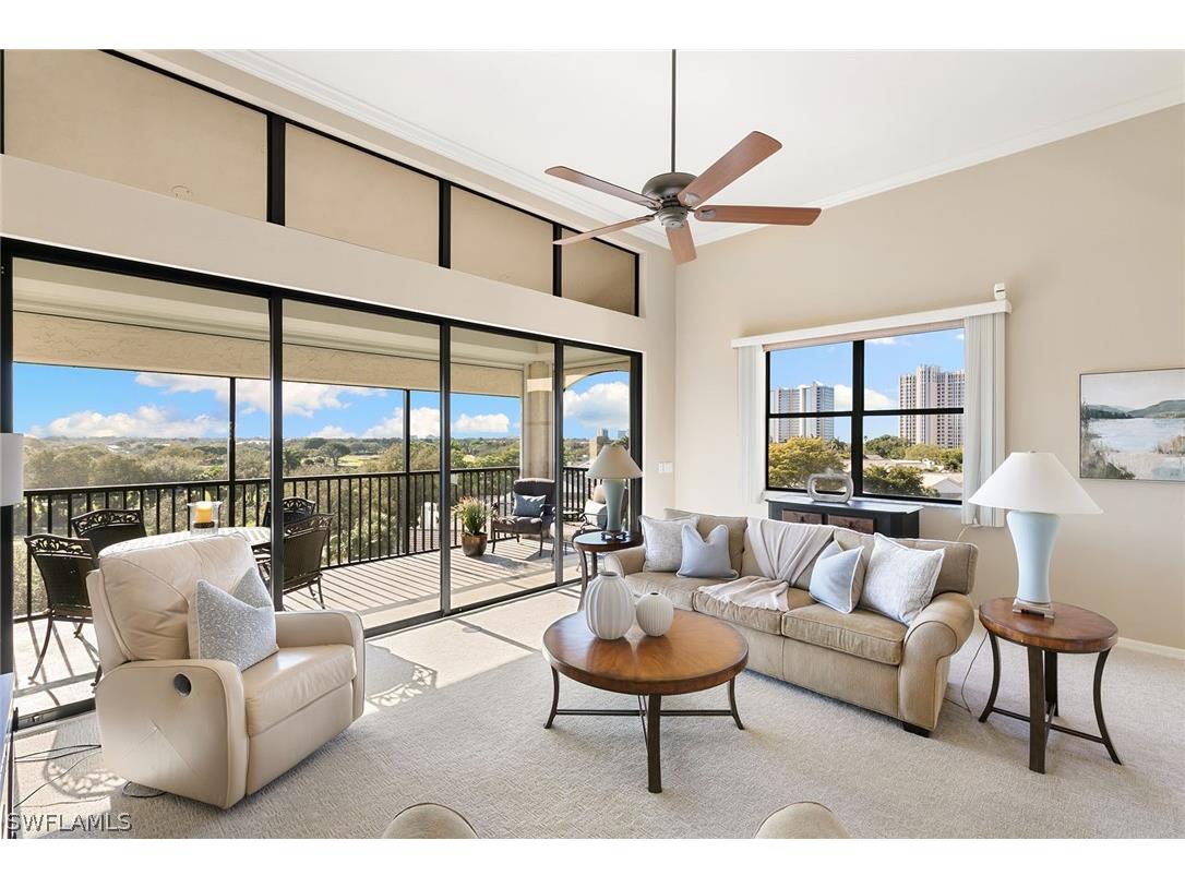 7008 Pelican Bay Boulevard #H502 Naples FL 34108 226006013 image8