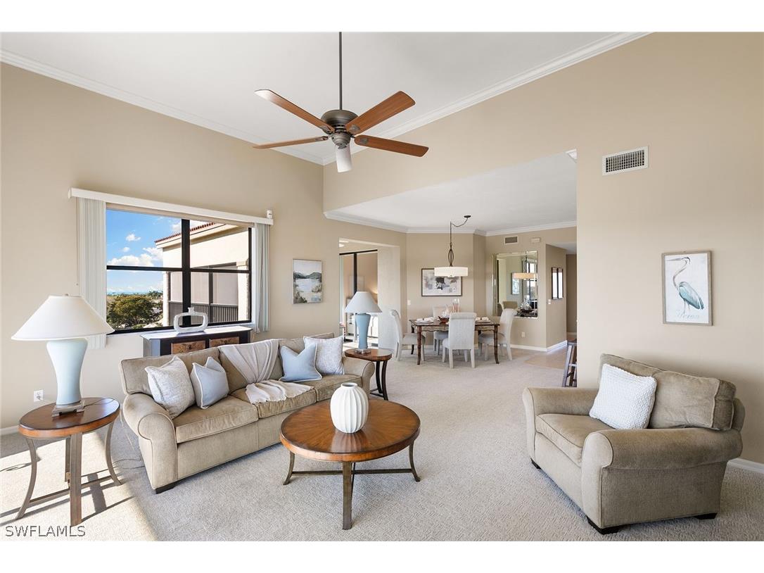 7008 Pelican Bay Boulevard #H502 Naples FL 34108 226006013 image9