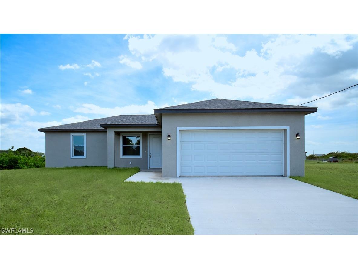 7008 Waldo Circle Labelle FL 33935 224062020 image1