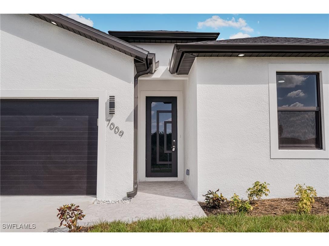 7009 Beaver Circle Labelle FL 33935 224093649 image1