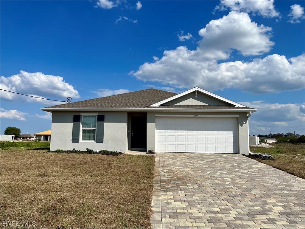 7009 Blue Court Labelle FL 33935 223019238 image1