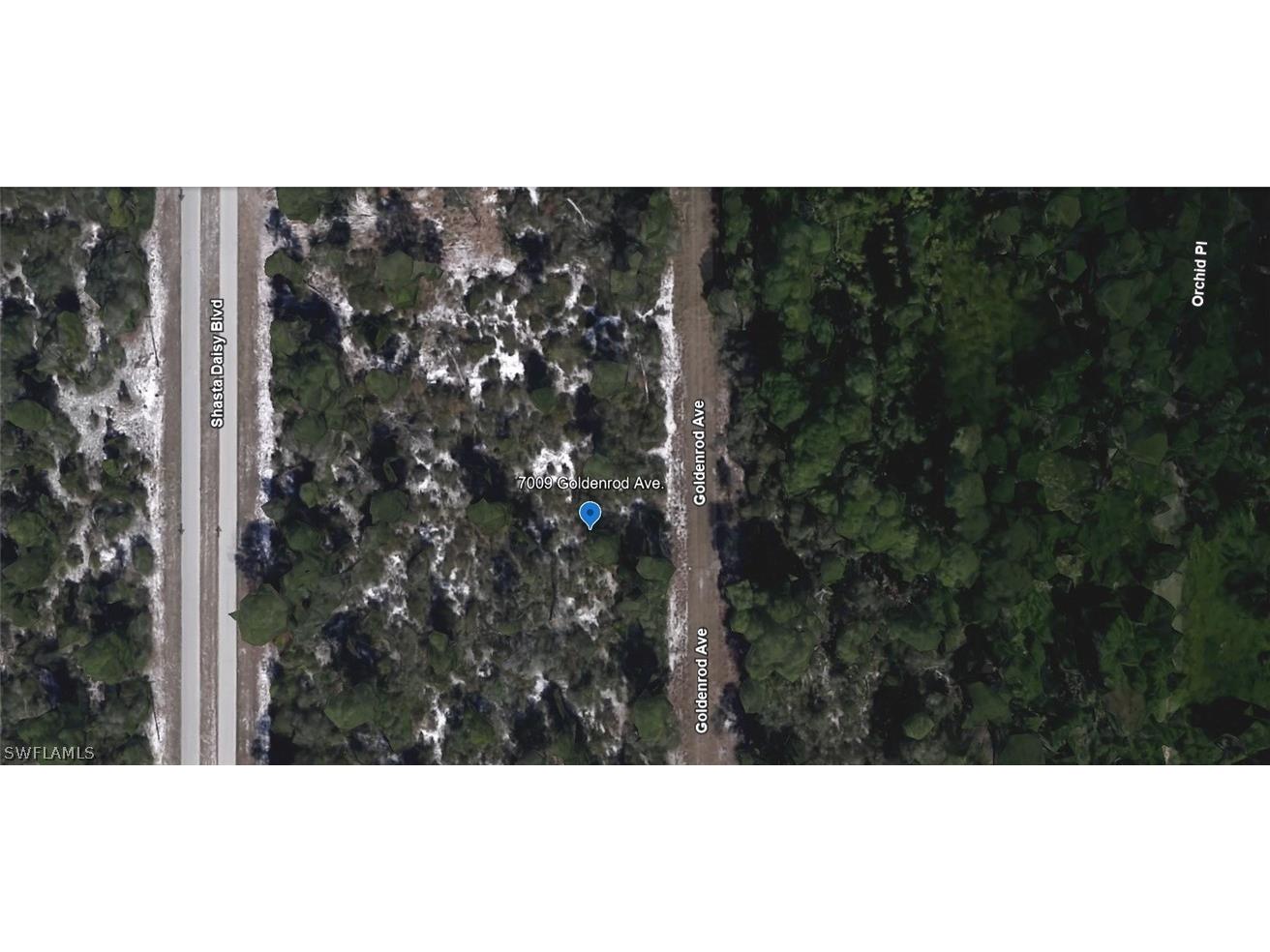 7009 Goldenrod Avenue Sebring FL 33875 224038122 image1