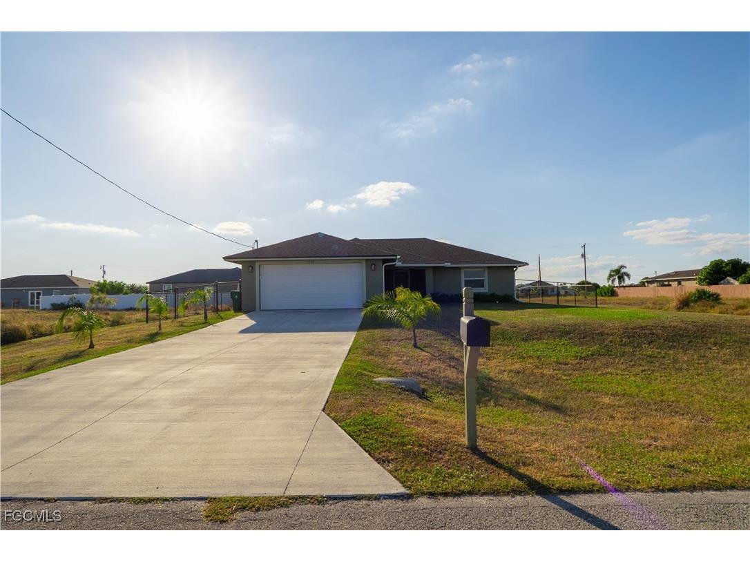 7009 Lotus Circle Labelle FL 33935 2025020808 image1