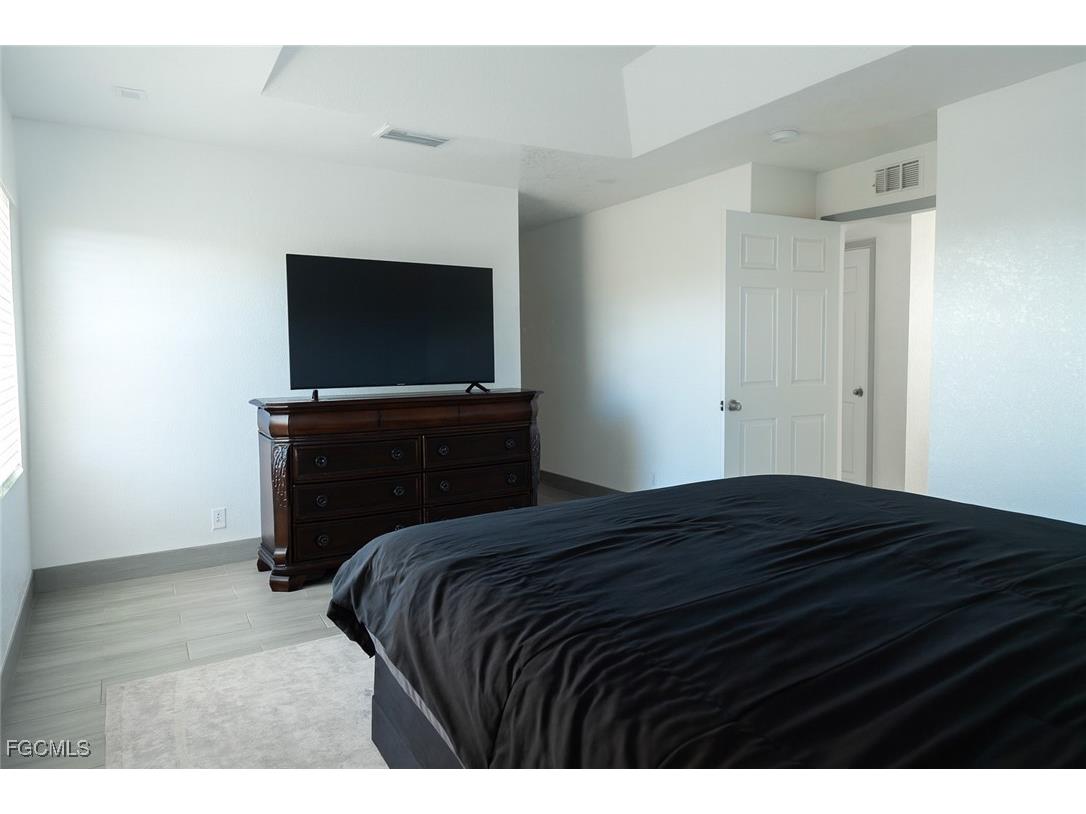 7009 Lotus Circle Labelle FL 33935 2025020808 image11