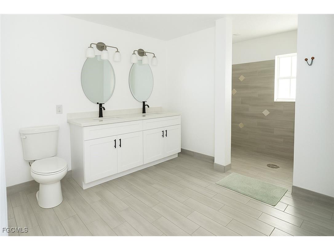 7009 Lotus Circle Labelle FL 33935 2025020808 image12