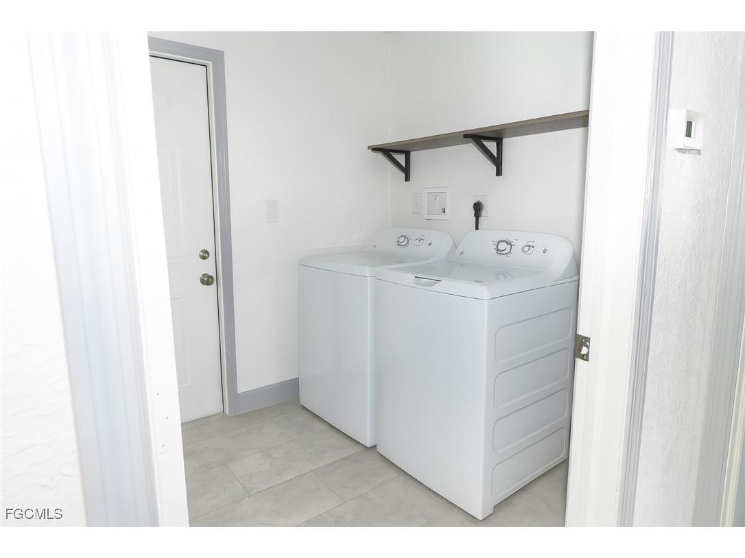 7009 Lotus Circle Labelle FL 33935 2025020808 image13