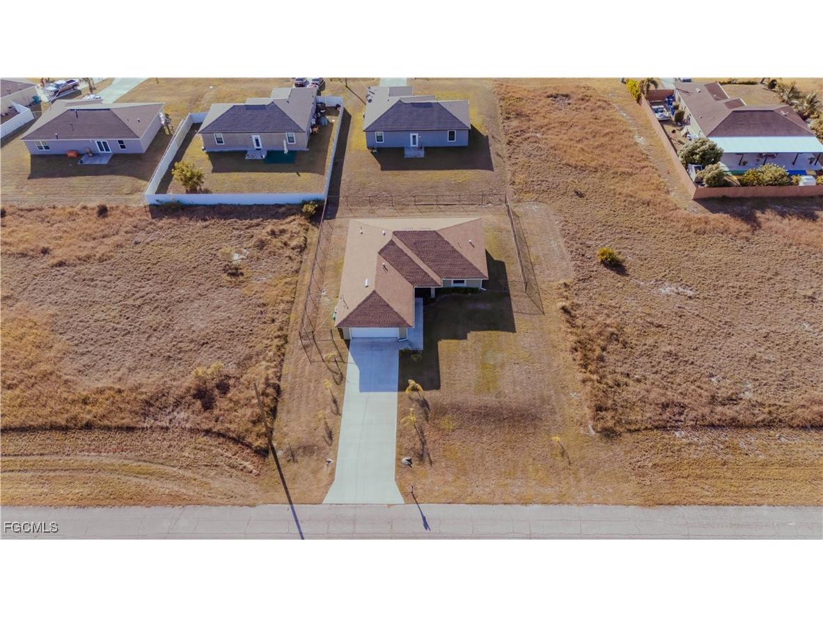 7009 Lotus Circle Labelle FL 33935 2025020808 image14