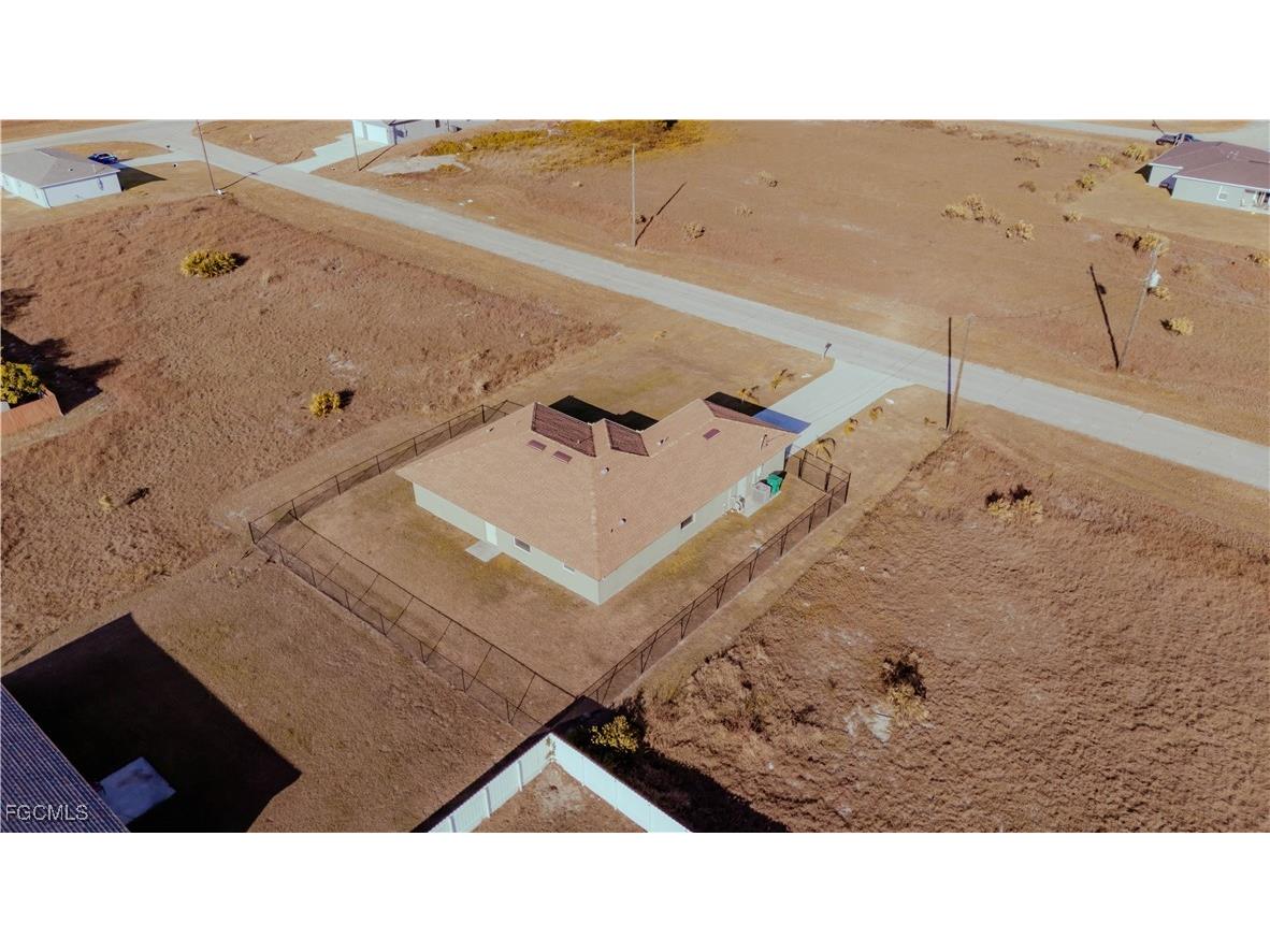 7009 Lotus Circle Labelle FL 33935 2025020808 image16