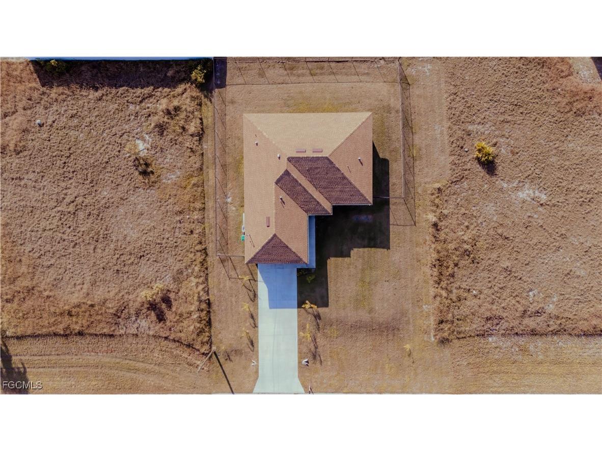 7009 Lotus Circle Labelle FL 33935 2025020808 image17