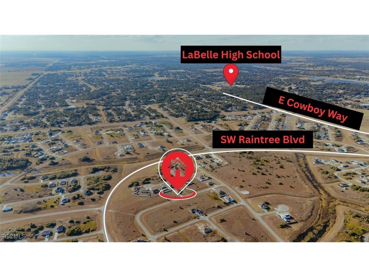 7009 Lotus Circle Labelle FL 33935 2025020808 image18