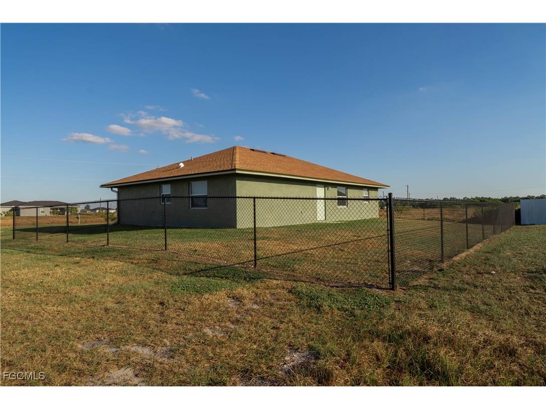 7009 Lotus Circle Labelle FL 33935 2025020808 image3