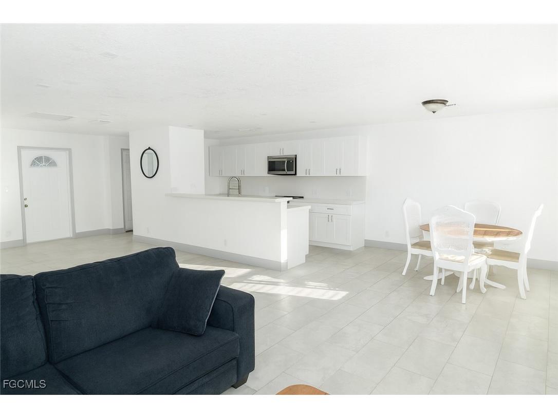 7009 Lotus Circle Labelle FL 33935 2025020808 image5