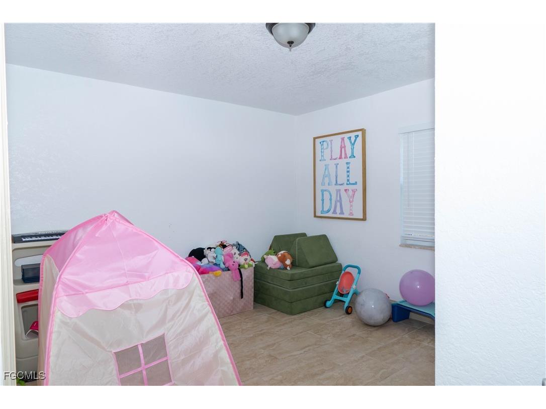 7009 Lotus Circle Labelle FL 33935 2025020808 image8