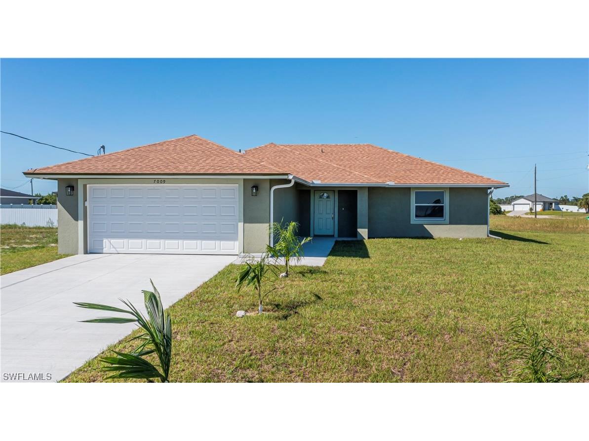7009 Lotus Circle Labelle FL 33935 223077012 image1