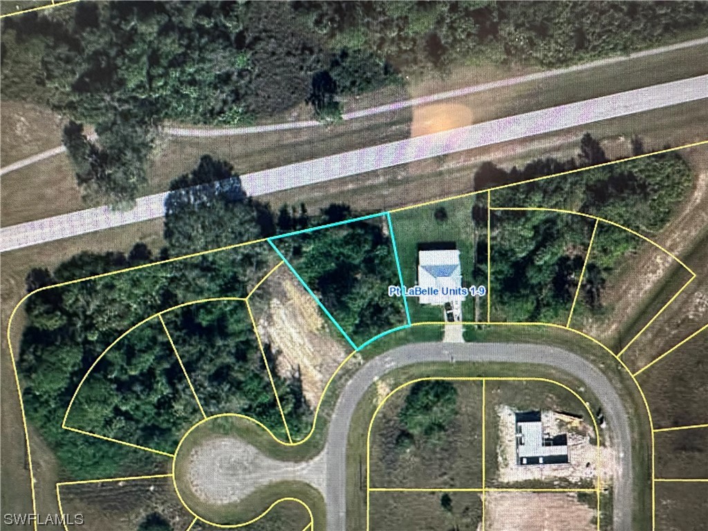 7009 Palpano Circle Labelle FL 33935 223078625 image1