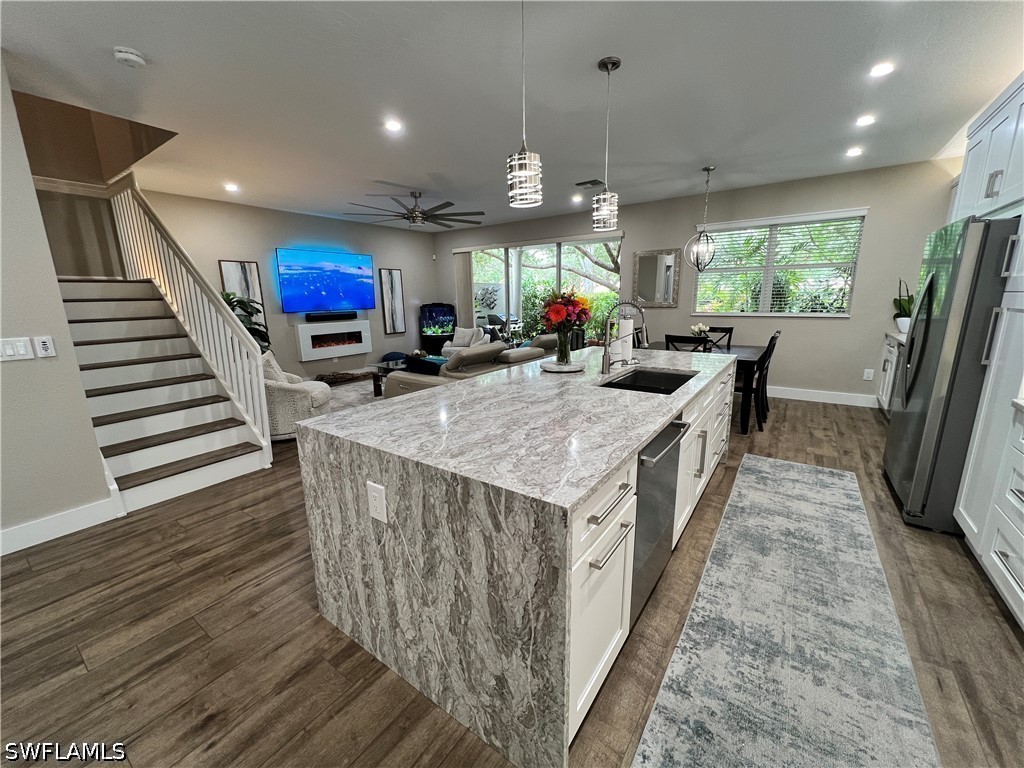 7009 Romana Way #1602 Naples FL 34119 226023095 image1